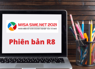 misa sme.net 2021 r8