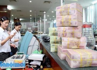 Bộ chuẩn mực kiểm toán mới vừa ban hành: Quản chặt nguồn vốn ngân sách