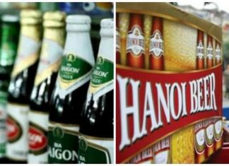 Các doanh nghiệp trong “tầm ngắm” của Kiểm toán nhà nước