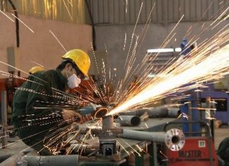 Doanh nghiệp quân đội phải công khai báo cáo tài chính, thu nhập, lương thưởng