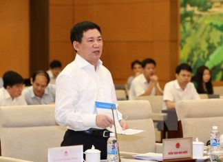 Kiểm toán nhà nước đẩy mạnh hội nhập và hợp tác quốc tế