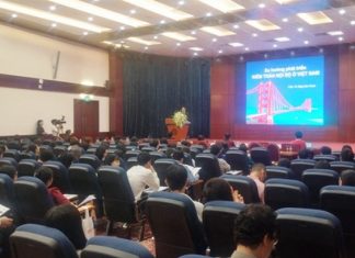 Quy định bắt buộc về kiểm toán nội bộ sắp được ban hành