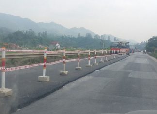 Sẽ kiểm toán hơn 20 dự án OBT vào năm 2017