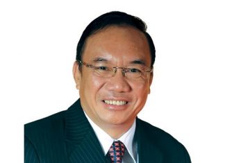 Tập trung kiểm toán để sử dụng hiệu quả tài nguyên