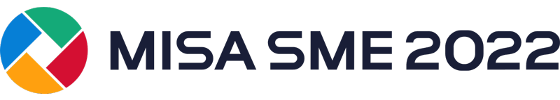SME.MISA.VN - Phần mềm kế toán doanh nghiệp phổ biến nhất