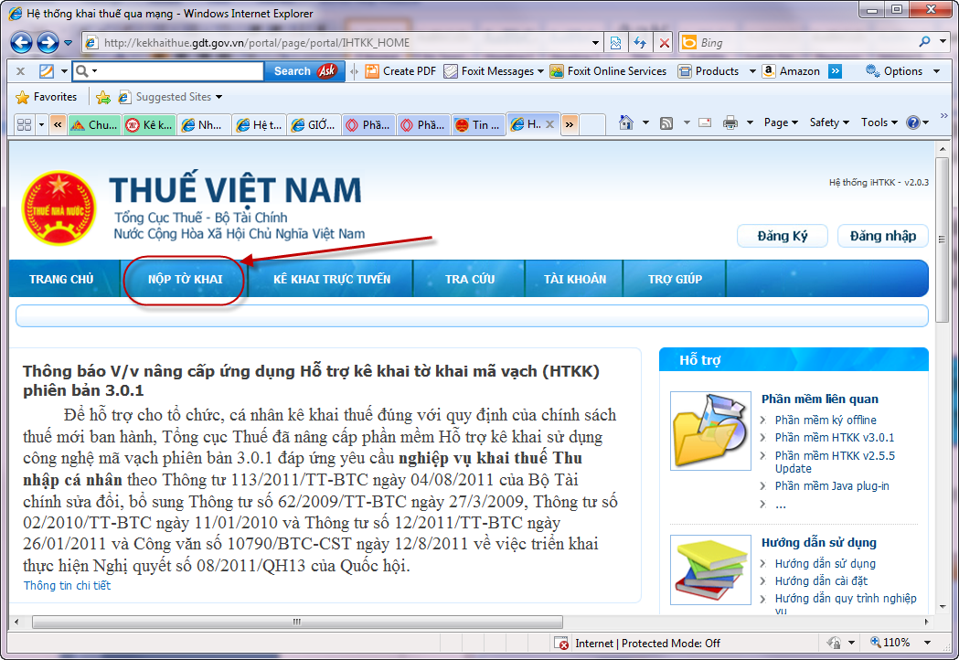 Phần mềm kế toán MISA SME – 27 năm số 1 Việt Nam