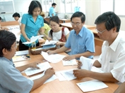 Phần mềm kế toán MISA SME – 27 năm số 1 Việt Nam