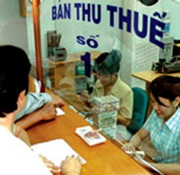 Phần mềm kế toán MISA SME – 27 năm số 1 Việt Nam