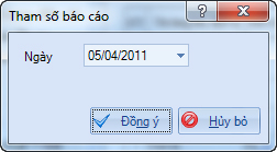 Phần mềm kế toán MISA SME – 27 năm số 1 Việt Nam