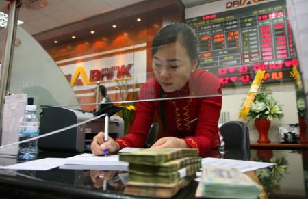 Phần mềm kế toán MISA SME – 27 năm số 1 Việt Nam