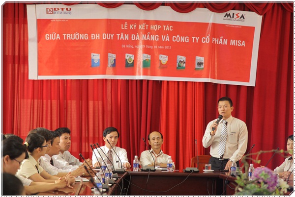 Phần mềm kế toán MISA SME – 27 năm số 1 Việt Nam