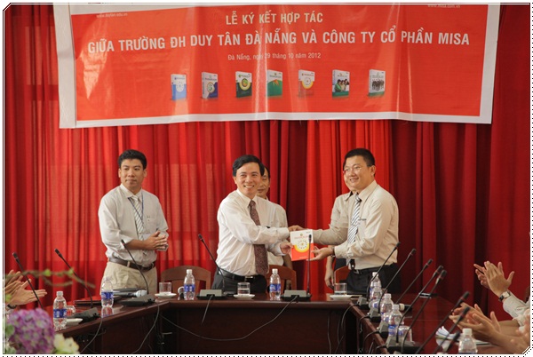 Phần mềm kế toán MISA SME – 27 năm số 1 Việt Nam