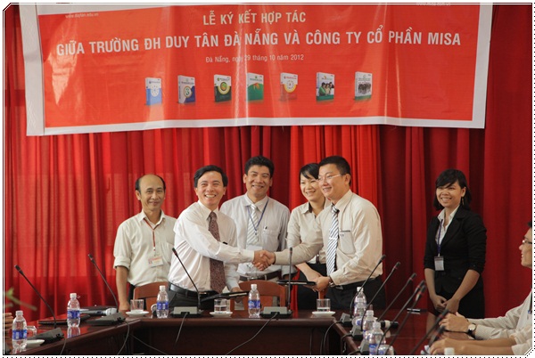 Phần mềm kế toán MISA SME – 27 năm số 1 Việt Nam