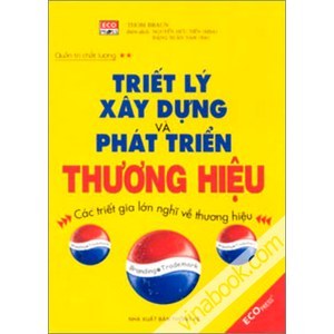 Phần mềm kế toán MISA SME – 27 năm số 1 Việt Nam