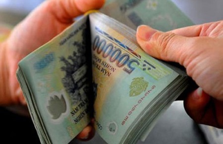 Phần mềm kế toán MISA SME – 27 năm số 1 Việt Nam