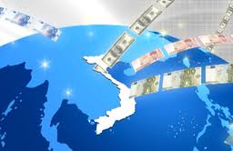 Phần mềm kế toán MISA SME – 27 năm số 1 Việt Nam