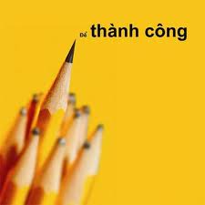 Phần mềm kế toán MISA SME – 27 năm số 1 Việt Nam