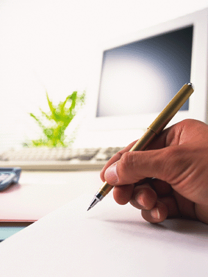 Phần mềm kế toán MISA SME – 27 năm số 1 Việt Nam