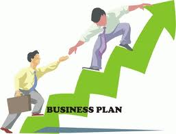 Phần mềm kế toán MISA SME – 27 năm số 1 Việt Nam