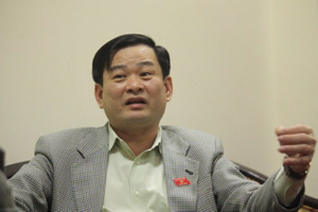 Phần mềm kế toán MISA SME – 27 năm số 1 Việt Nam