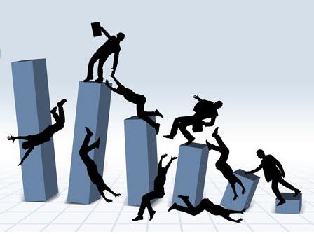Phần mềm kế toán MISA SME – 27 năm số 1 Việt Nam