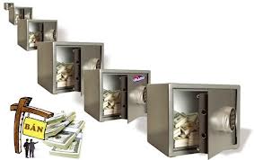 Phần mềm kế toán MISA SME – 27 năm số 1 Việt Nam
