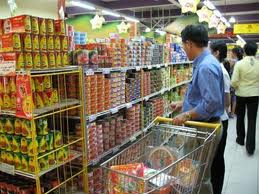 Phần mềm kế toán MISA SME – 27 năm số 1 Việt Nam