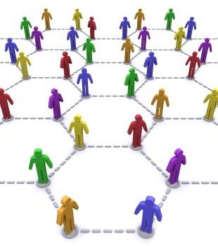 Phần mềm kế toán MISA SME – 27 năm số 1 Việt Nam