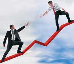 Phần mềm kế toán MISA SME – 27 năm số 1 Việt Nam