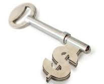 Phần mềm kế toán MISA SME – 27 năm số 1 Việt Nam