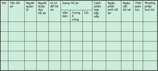 Phần mềm kế toán MISA SME – 27 năm số 1 Việt Nam