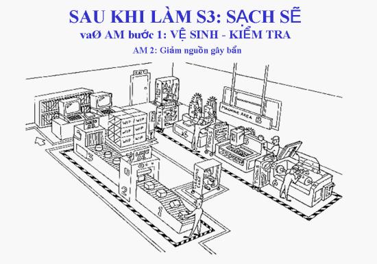 Phần mềm kế toán MISA SME – 27 năm số 1 Việt Nam