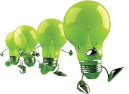 Phần mềm kế toán MISA SME – 27 năm số 1 Việt Nam