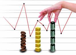 Phần mềm kế toán MISA SME – 27 năm số 1 Việt Nam