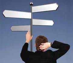 Phần mềm kế toán MISA SME – 27 năm số 1 Việt Nam