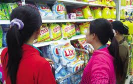 Phần mềm kế toán MISA SME – 27 năm số 1 Việt Nam