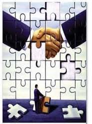 Phần mềm kế toán MISA SME – 27 năm số 1 Việt Nam