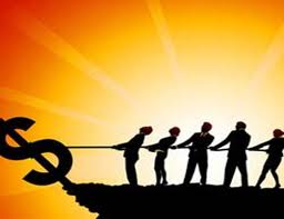 Phần mềm kế toán MISA SME – 27 năm số 1 Việt Nam