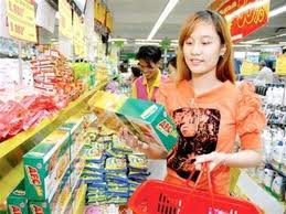 Phần mềm kế toán MISA SME – 27 năm số 1 Việt Nam