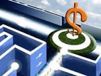 Phần mềm kế toán MISA SME – 27 năm số 1 Việt Nam
