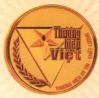 Phần mềm kế toán MISA SME – 27 năm số 1 Việt Nam