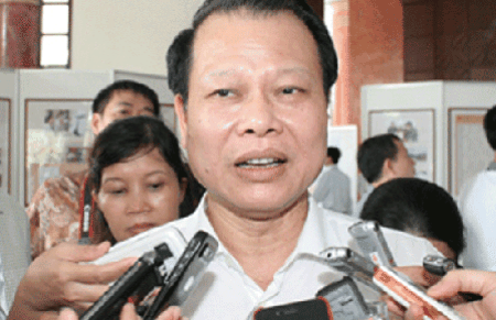 Phần mềm kế toán MISA SME – 27 năm số 1 Việt Nam