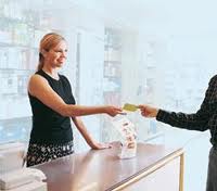 Phần mềm kế toán MISA SME – 27 năm số 1 Việt Nam