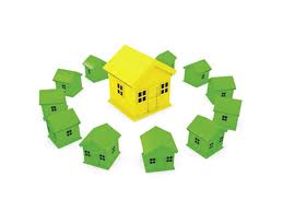 Phần mềm kế toán MISA SME – 27 năm số 1 Việt Nam