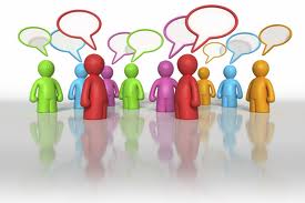 Phần mềm kế toán MISA SME – 27 năm số 1 Việt Nam