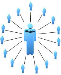 Phần mềm kế toán MISA SME – 27 năm số 1 Việt Nam