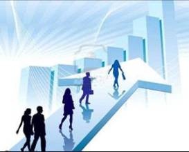Phần mềm kế toán MISA SME – 27 năm số 1 Việt Nam