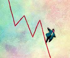 Phần mềm kế toán MISA SME – 27 năm số 1 Việt Nam