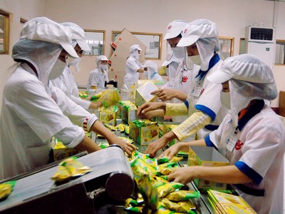 Phần mềm kế toán MISA SME – 27 năm số 1 Việt Nam