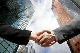 Phần mềm kế toán MISA SME – 27 năm số 1 Việt Nam